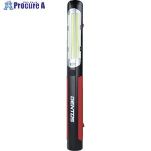 GENTOS Ɠ LEDڏ[d[NCg Ganz623 GZ-623 1 696-6235