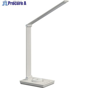 GENTOS �f�X�N���C�g ���C�����X���d�t�� 1000lm �A�C�{���[ DK-R116IV 1�� ��696-9550