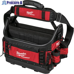 milwaukee PACKOUT 15C`^tg[gobO 48-22-8317 1 697-0979