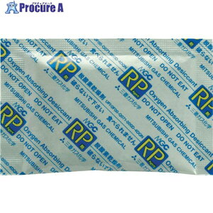 OHKXw _fEEHKXz܁gRPVXehRP-5AEC (20) RP5AEC 1 697-7957