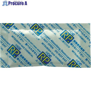 OHKXw _fEEHKXz܁gRPVXehRP-3AEC (25) RP3AEC 1 697-7960