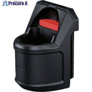 {bV 10.8VA_v^[ GLL18V-120-33CGp BA18-12 1 698-5098