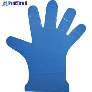 GXe[ ĝĎ f[u NO1400 肳 STCY ST76122 1 698-9124