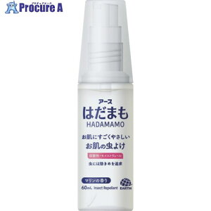 A[X 悯~Xg ͂܂ ~Xg 60ML 49469806 1{ 698-9321