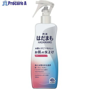 A[X 悯~Xg ͂܂ ~Xg 200ML 224019 1{ 698-9323