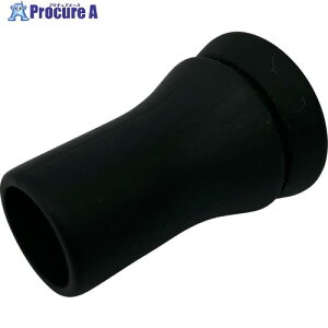 GENTOS ����(HYT-4L)�p�V���R���m�Y�� HYT-4LSN 1�� ��699-7406