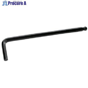 ASH �{�[���|�C���g�Z�p�_�����`1.5mm AP0150 1�{ ��816-4965