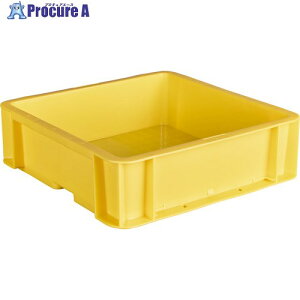 ϐ g^KiRei TP-331Ftbg^Cv  TP331FY Y 1 836-2543