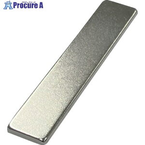 TRUSCO lIW p` 50mmX10mmX3mm 1 TN50-10T3K-1P 1 836-4837