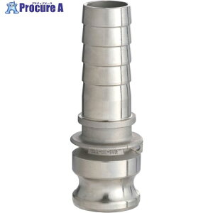 TOYOX �J�����b�N �A�_�v�^�[ �z�[�X�V�����N(�ׂ�) �X�e�����X 633-ET 2�C���` SST 633-ET-2-SST 1�� ��115-8832