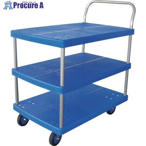 �J�i�c�[ ����3�i����� �����݃X�g�b�p�[�t PLA150Y-T3-DS 1�� ����181-7725 �y�����s�x���ρz