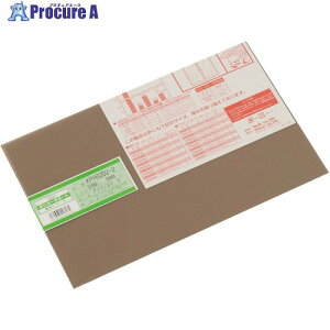  |J[{l[g uEX[N200×300×2mm KPAB202-2 5 223-8247 ysxρzlls