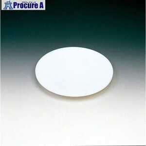 tP~J PTFEvM 65 NR0241-002 1 430-7871 ysxρz