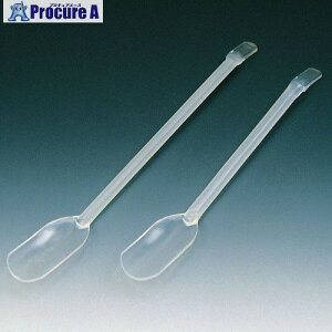 �t�����P�~�J�� PCTFE�X�v�[�� S-24 240mm NR0276-004 1�{ ����430-7876 �y�����s�x���ρz