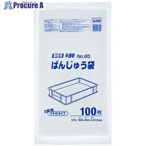 WpbNX ΂񂶂イp| 95 100  0.012mm BJ095 6 453-5950 ysxρz