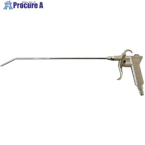 ߋE xhmYGA[_X^[K K-601-35BT OPB 1 540-6198 ysxρz