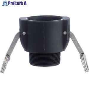 TOYOX JbN Jv[ IlW  633-BB 3C` PP 633-BB-3-PP 1 546-8045 lls