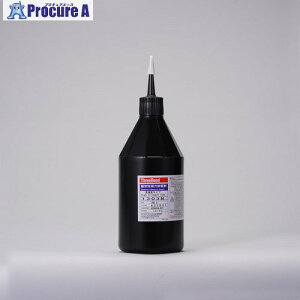 THREEBOND ���C�����͕����� TB1303N 250g(1303NB) TB1303N-250 1�{ ����552-9844