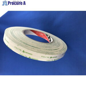TERAOKA ���ʃe�[�v NO.778N 10mmX50m 778N-10X50 100�� ����568-2004 �y�����s�x���ρz