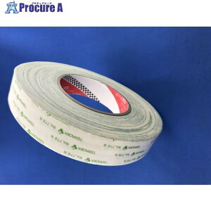 TERAOKA ʃe[v NO.778N 15mmX50m 778N-15X50 64 568-2074 ysxρz