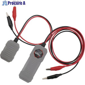 MARVEL z`FbJ[ HC22 1S 580-4119