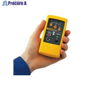 FLUKE  9062 9062 1 583-1169 ysxρz