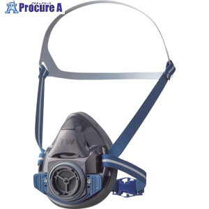 VQ}c hEhŃ}XN TW01C ubN(S)(32701) TW01C-BK-S 1 584-0036