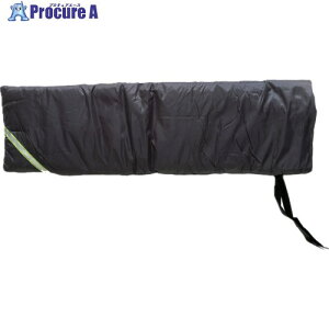 哇 h~Jo[ 𒌗p ǂƃJo[^Cv 294128 1 662-7377