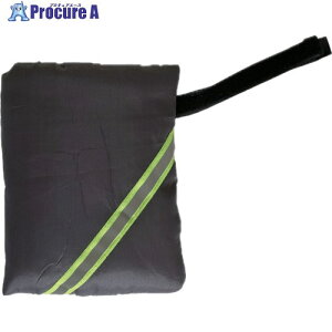 哇 h~Jo[ 294104 1 662-7392