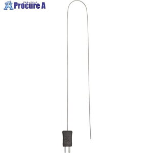 TESTO j^CvKMdΉxv[u 0602 5792 1{ 682-8898