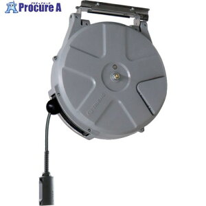 TRIENS �ωΉԐ��\�t�g�z�[�X���[�� ���a8.0mm×10m SHM-310SB 1�� ��688-1775