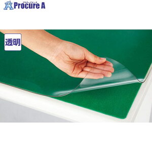 NAIKI �f�X�N�}�b�g(�_�u��)/������/�s�D�z:�O���[��/W972 CR107XGN-GR 1�� ����690-4090 ���l��l����s��