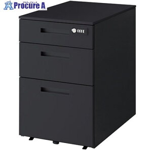 NAIKI ���S��(3�i�E�_�C������)/�u���b�N TRH046XCD-BB 1�� ����690-4129 ���l��l����s��