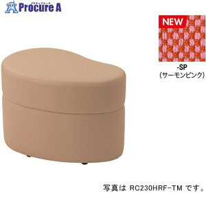 NAIKI �n�C�X�c�[�� RC230�^/����:�T�[�����s���N/W860×D560 RC230HRF-SP 1�� ����690-4171 ���l��l����s��