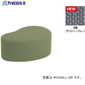 NAIKI ���[�X�c�[�� RC230�^/����:�_�X�e�B�[�u���[/W860×D560 RC230LLF-DB 1�� ����690-4183 ���l��l����s��