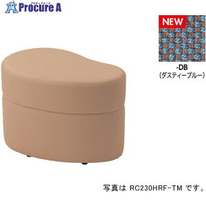 NAIKI �n�C�X�c�[�� RC230�^/����:�_�X�e�B�[�u���[/W860×D560 RC230HRF-DB 1�� ����690-5813 ���l��l����s��