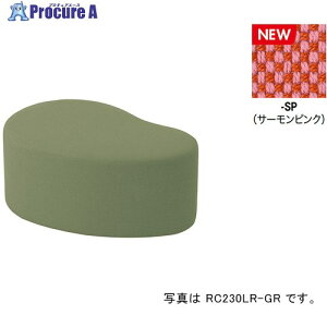 NAIKI ���[�X�c�[�� RC230�^/����:�T�[�����s���N/W860×D560 RC230LRF-SP 1�� ����690-5822 ���l��l����s��