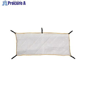 eB[GtT[rX X`[bNph~i h~lbg1800mm ȈՕ RN-18F 1 690-7488 ysxρz