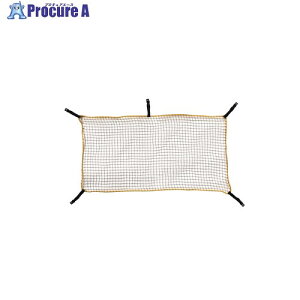 eB[GtT[rX X`[bNph~i h~lbg1500mm ȈՕ RN-15F 1 690-7489 ysxρz