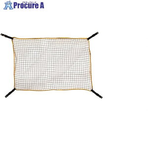 eB[GtT[rX X`[bNph~i h~lbg1200mm ȈՕ RN-12F 1 690-7497 ysxρz