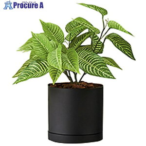 NAIKI lH([uubV) AGF120TRP-B 1 690-8952 lls