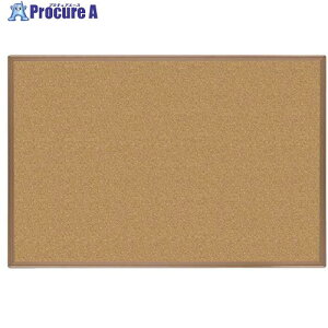 NAIKI f/W910×H610 BBU0906CK 1 690-8974 lls