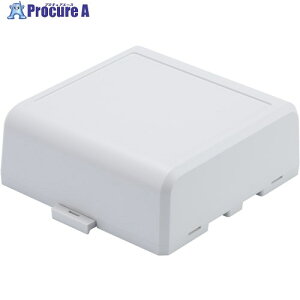 �^�J�` DIN���[���P�[�X DRC9-4-9W 1�� ����690-9179 �y�����s�x���ρz