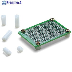 ^J` ZpXy[T[ HES4-16 1 690-9258 ysxρz