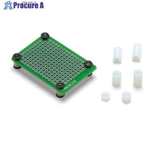 ^J` Xy[T[ HOS4-10 1 690-9262 ysxρz