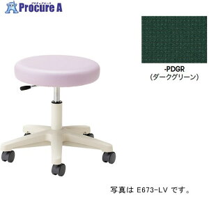 NAIKI ۃCX(LX^[[rEw/:_[NO[ E673F-PDGR 1r 691-0536 lls