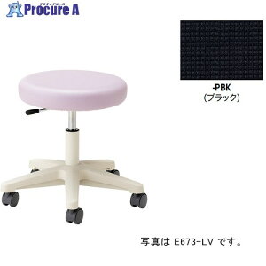 NAIKI ۃCX(LX^[[rEw/:ubN E673F-PBK 1r 691-0543 lls