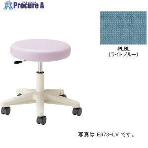 NAIKI ۃCX(LX^[[rEw/:Cgu[ E673F-PLBL 1r 691-0545 lls