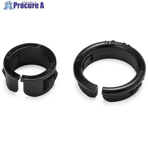 �^�J�` �X�i�b�v�u�b�V���O NB22-15 1�� ����691-0746 �y�����s�x���ρz