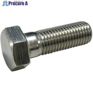 �R�m�G �Z�p�{���g �X�e�����X ���˂� M24x110 BT-SUS-H-24110B 1�{ ����691-8745 �y�����s�x���ρz